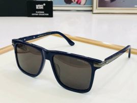 Picture of Montblanc Sunglasses _SKUfw50757363fw